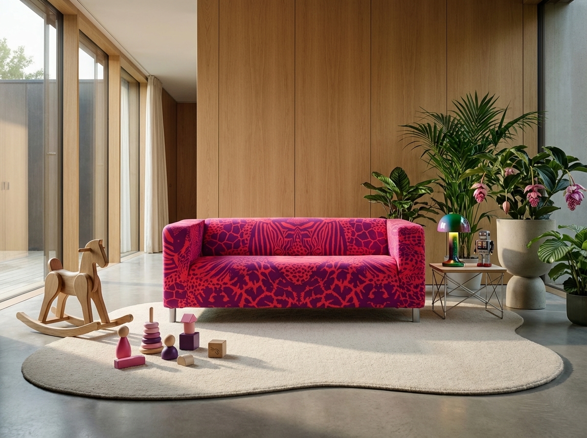 klippan_THANKS_1.jpg_F-INT-1773320056355-806_12-03-2026